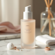Radiant Glow Photo Primer