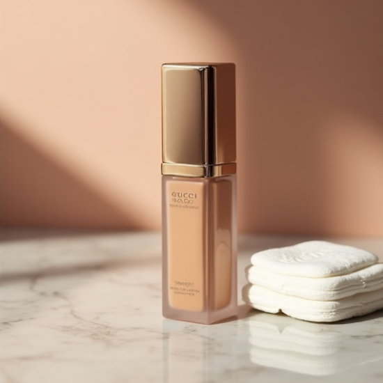 Radiant Conceal Liquid