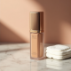 Radiant Conceal Liquid