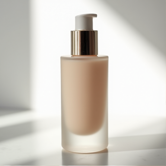 Pro Filt'r Instant Retouch Primer