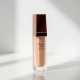 Magic Away Liquid Concealer