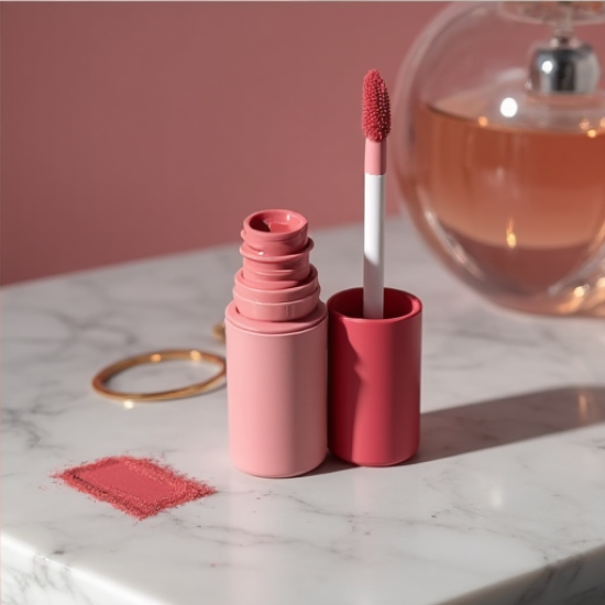 Velvet Dream Lip Tint