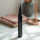 Ink Liner - Trooper Black