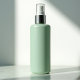 Elysian Mist Setting Primer