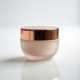 Elysian  Veil Translucent Setting Powder