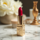 Luxe Silky Crème Lipstick