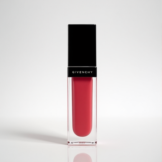 Gloss Interdit Vinyl - Luxe Shine Lip Gloss
