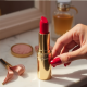 Le Phyto-Rouge Luxe Lipstick