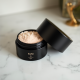 Lock-It Luxe Setting Powder