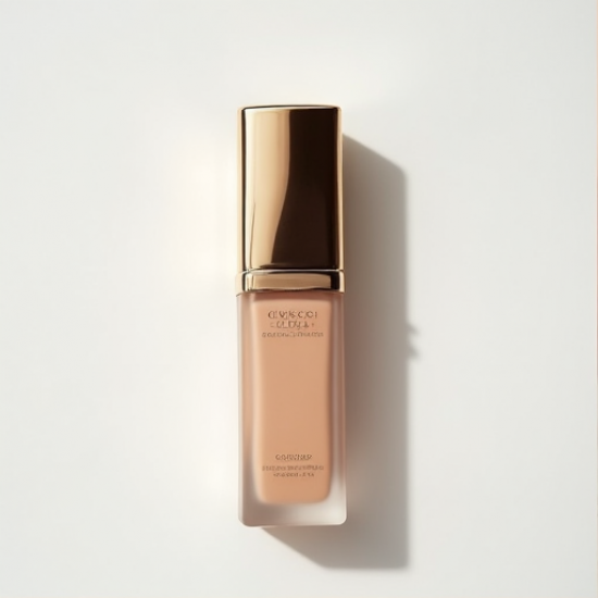Radiant Conceal Liquid