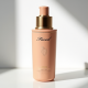 Peach Perfect Comfort Matte Foundation