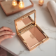 Sculpt & Glow Contour Palette