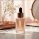 Radiant Glow Liquid Highlighter Drops