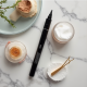 Elysian Waterproof Liquid Eyeliner Pen