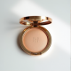 Citrine Glow Highlighter