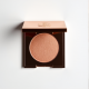 Luxe Pressed Pigment Shadows