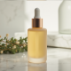 SilkGlow Nourishing Oil Primer
