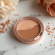 Tantour Luxe Cream
