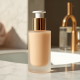 SunGuard Luxe Primer SPF 30