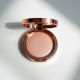 Radiant Glow Killawatt Freestyle Highlighter
