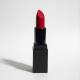 Smashbox Always On Velvet Matte Lipstick
