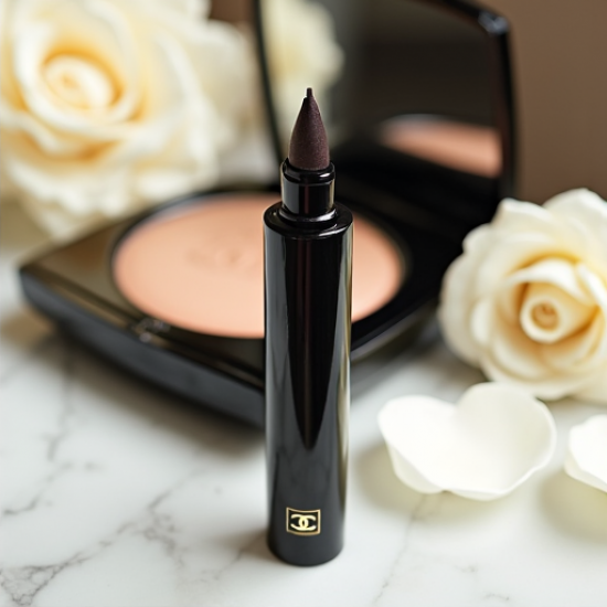 Stylo Yeux Luxe Waterproof Eyeliner